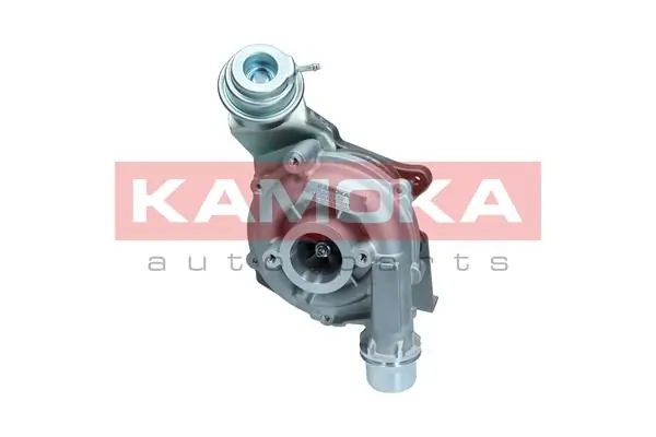 Турбіна General Motors 93169523 ціна, від 163.67 USD