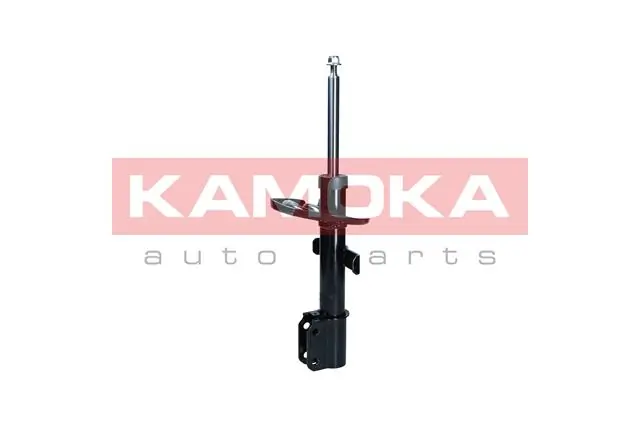 2000159 Kamoka Стійка передня