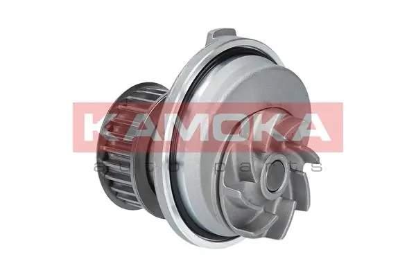 Купити T0229 Kamoka Насос охолоджуючої рідини
