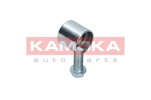 Купити R0201 Kamoka Ролик паразитний ГРМ