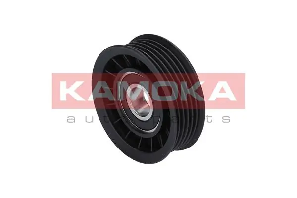 Купити R0054 Kamoka Натягувач приводного ременя
