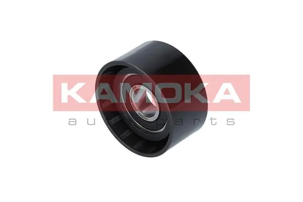 Натягувач приводного ременя Kamoka R0191 ціна, від 17.56 USD
