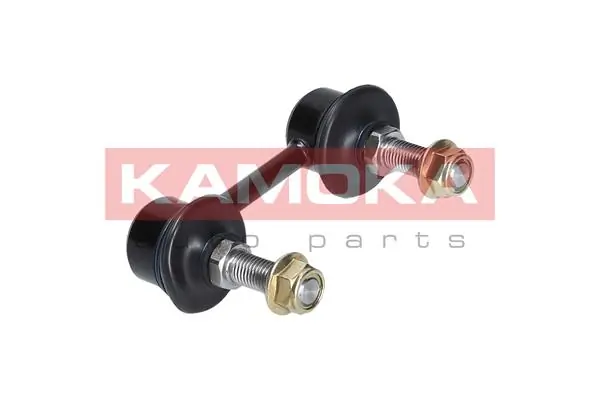 Купити 9030348 Kamoka Солдатик стабілізатора, заднього