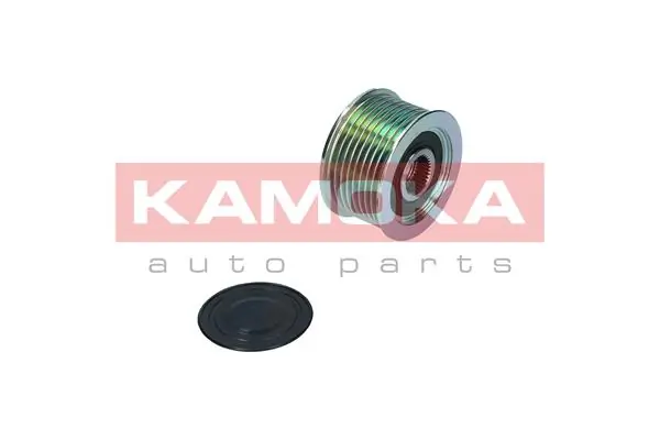 Купити 28703 ZNP Шків генератора