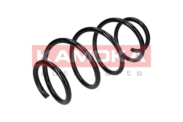 Пружина передня Kamoka 2110230 ціна, від 35.26 USD
