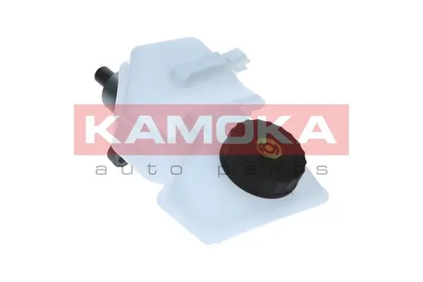 Циліндр гальмівний, головний на Ford Focus III CB8