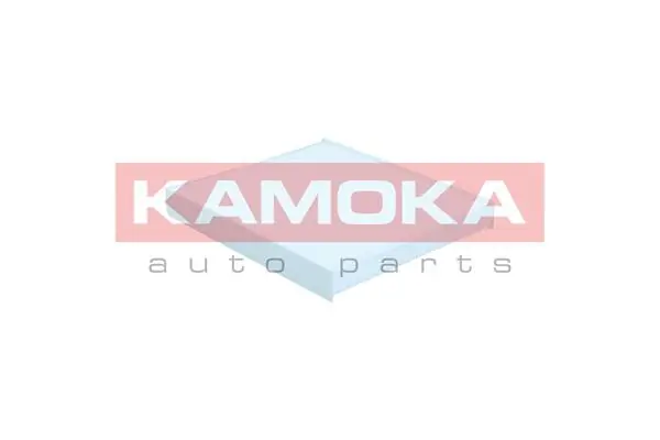 Фільтр салону 88568B2010 Daihatsu