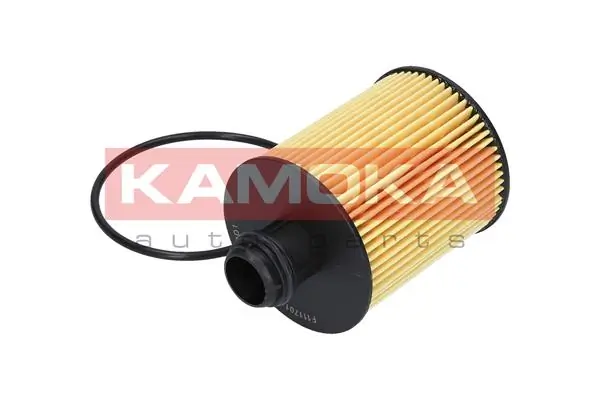 F111701 Kamoka Фільтр масла