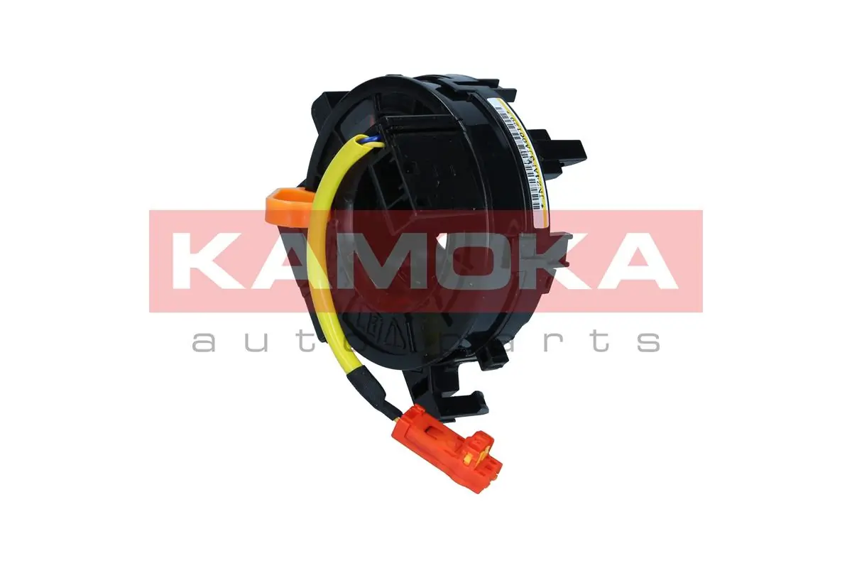 Шлейф керма Subaru 8430774020 ціна, від 17.34 USD