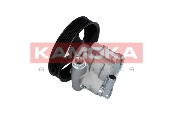 PP156 Kamoka Насос гідропідсилювача