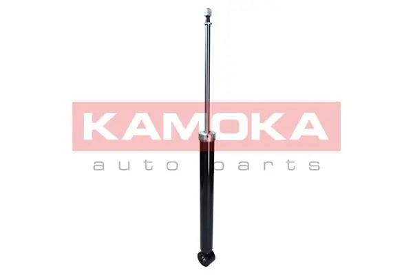 2000757 Kamoka Амортизатори задні