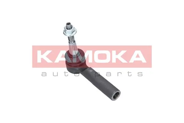 9010357 Kamoka Зовнішній наконечник рульової тяги