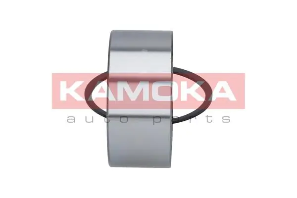 Купити 5600038 Kamoka Підшипник ступиці передньої