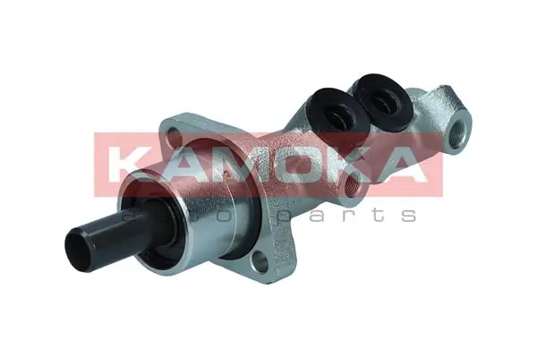 Циліндр головний гальма (Гідротормоз) Kamoka 1121080 ціна, від 37.50 USD