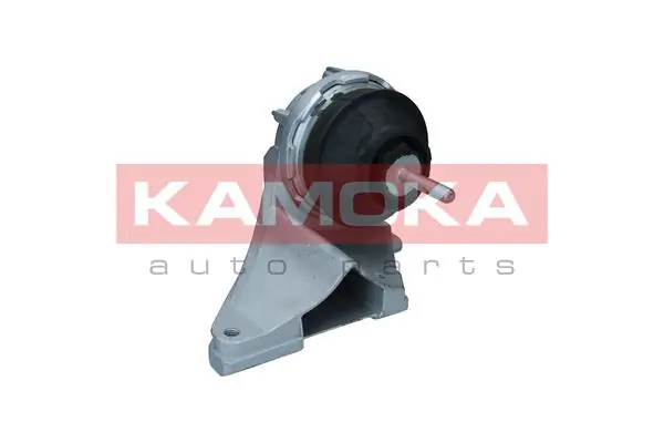 Купити Подушка (опора) двигуна, ліва Audi A6 C4 4A5