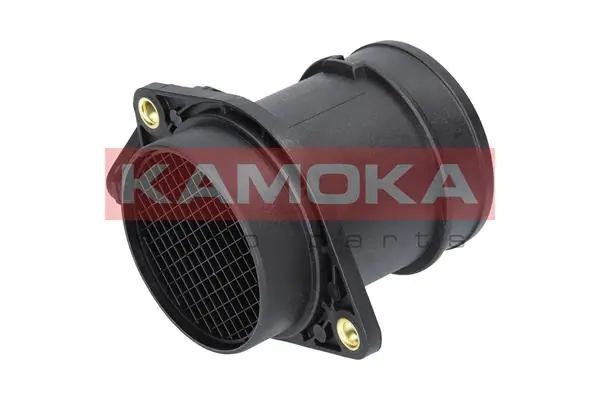 Купити FS229 Maxgear Повітромір