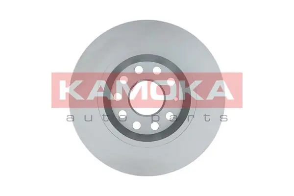1031005 Kamoka Дискові гальма