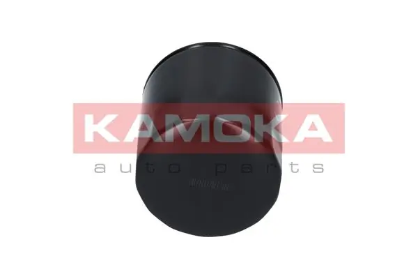 Масляний фільтр двигуна Kamoka F102301 ціна, від 4.18 USD