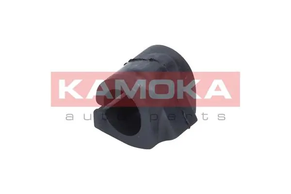Купити 8800251 Kamoka Втулка стабілізатора переднього внутрішня