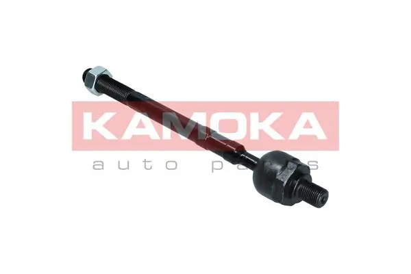 Тяга рульова поперечна Kamoka 9020216 ціна, від 10.18 USD