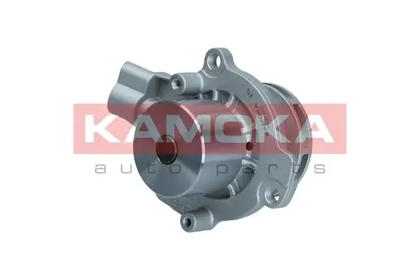 Помпа 070 WP