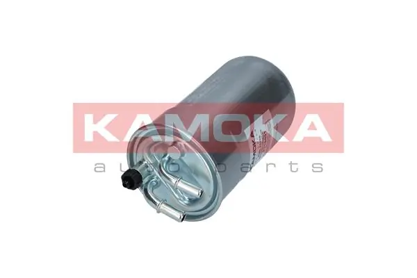 Купити FP6079 Polcar Фільтр-відстійник палива грубої очистки