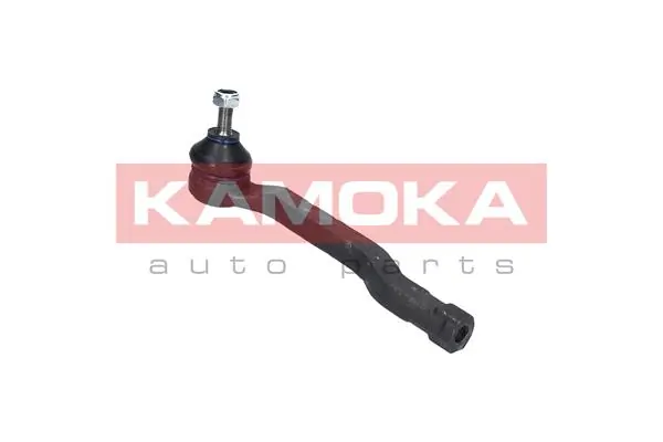 9010101 Kamoka Зовнішній наконечник рульової тяги
