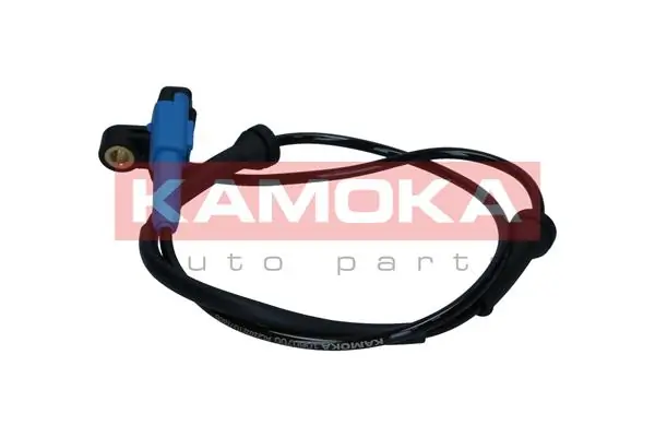 Датчик АБС передній MWSS064 Magneti Marelli