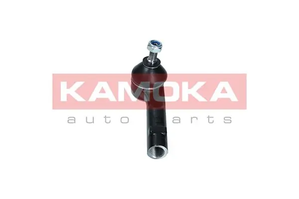 Рульовий наконечник 9010225 Kamoka