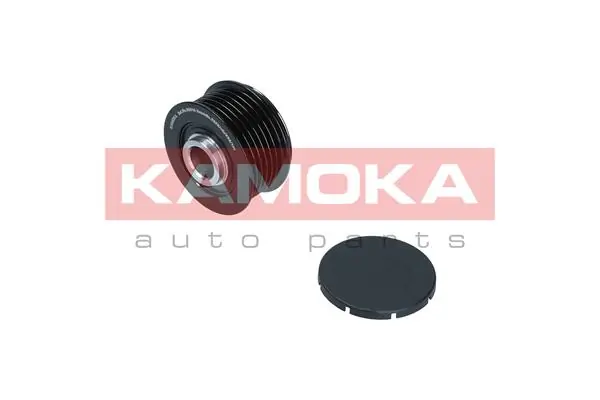 RC010 Kamoka Обгонна муфта генератора
