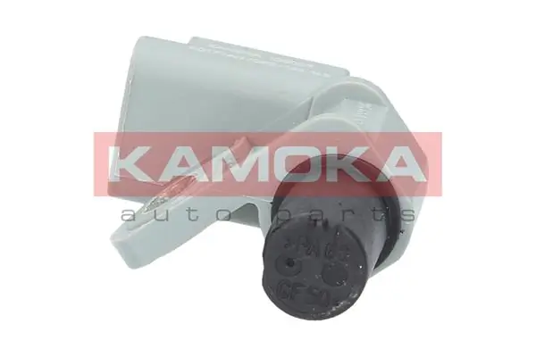 108007 Kamoka Датчик розподільного вала