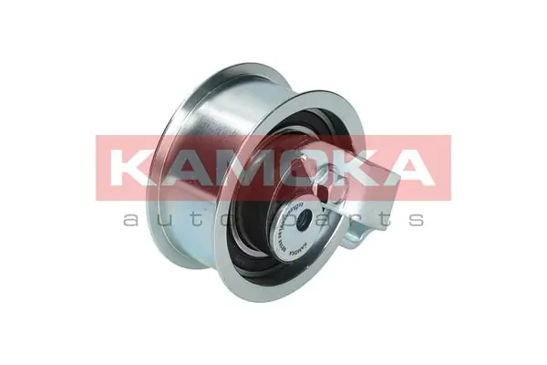 Купити R0152 Kamoka Натяжний ролик