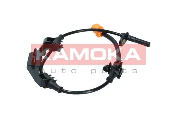 Купити 1060228 Kamoka Датчик АБС (ABS) задній, лівий