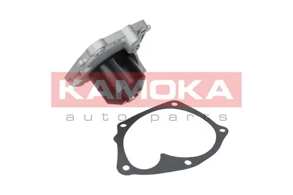 Помпа охолодження Kamoka T0205 ціна, від 24.01 USD