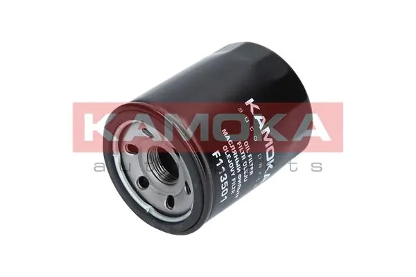 F113501 Kamoka Фільтр масла