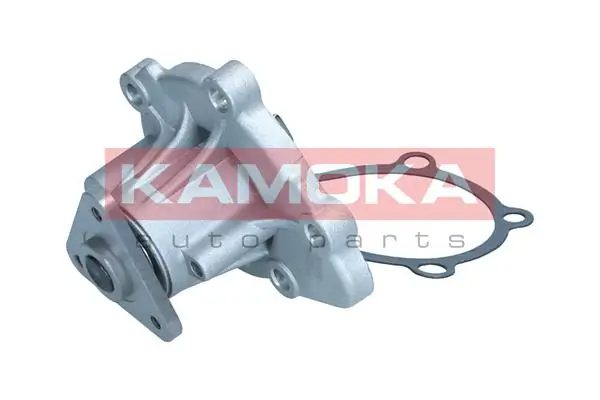 Купити T0311 Kamoka Насос охолоджуючої рідини