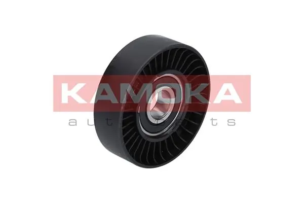 Купити R0033 Kamoka Натяжний ролик