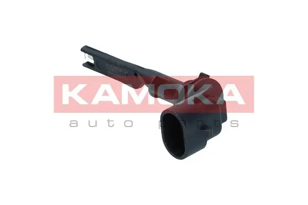 4100010 Kamoka Датчик рівня охолоджуючої рідини в бачку