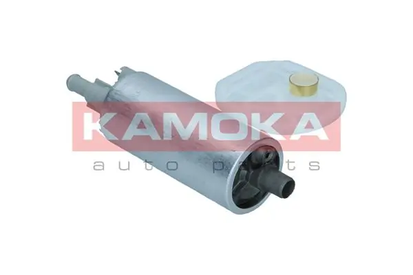 Купити 8410031 Kamoka Насос занурювальний в баці