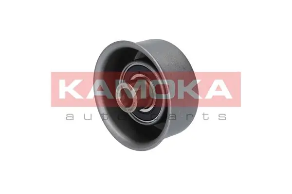 Купити R0105 Kamoka Ролик паразитний ГРМ