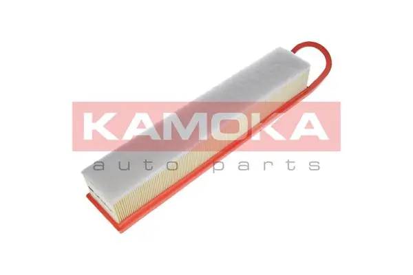 F221601 Kamoka Повітряний фільтр двигуна