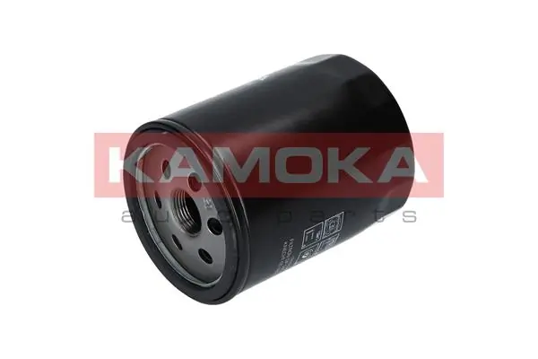 F101301 Kamoka Фільтр масла
