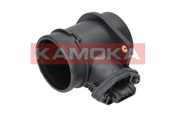 FS229 Maxgear Датчик витрати повітря