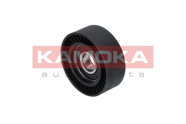Натягувач приводного ременя Kamoka R0106 ціна, від 51.65 USD