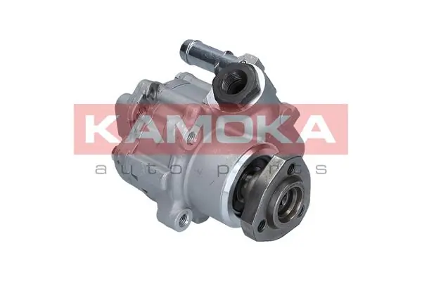 Купити PP179 Kamoka Насос гідравліки