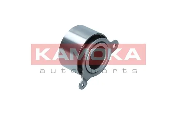 R0475 Kamoka Ролик натягувач