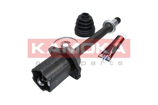 ШРКШ внутрішній, передній, правий Kamoka 8719 ціна, від 68.04 USD