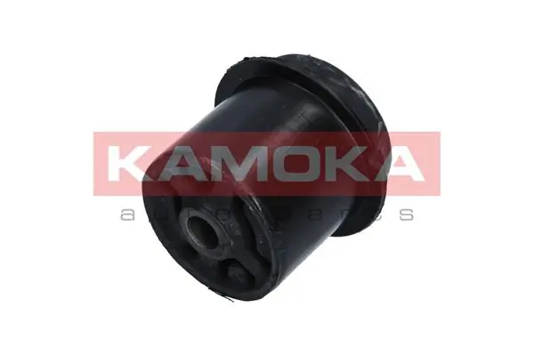 8800159 Kamoka Кронштейн задньої балки
