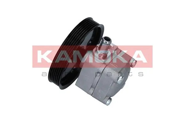 PP186 Kamoka Насос гідропідсилювача