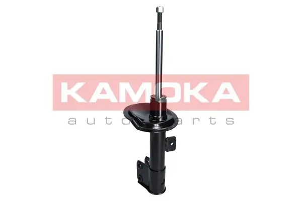 Амортизатор передній, правий Kamoka 2000215 ціна, від 36.65 USD